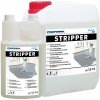 Leštidlo na podlahy PROFIMAX STRIPPER - k čištění a odstraňování polymerových disperzí - 5 l