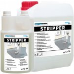 PROFIMAX STRIPPER - k čištění a odstraňování polymerových disperzí - 5 l – HobbyKompas.cz