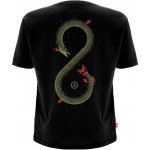 Kumu tričko Ouroborus – Zboží Mobilmania