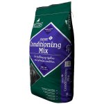 Shine Conditioning Mix 20 kg – Zboží Mobilmania