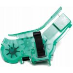 Finish Line Pro chain cleaner – Sleviste.cz