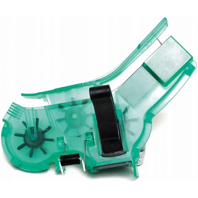 Finish Line Pro chain cleaner – Sleviste.cz