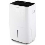 Sencor SDH 6025WH – Zbozi.Blesk.cz