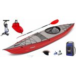 Gumotex Framura Set – Zboží Mobilmania