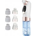 BeautyRelax Poremax Oxygen – Sleviste.cz