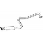 Walker WA 22461 – Hledejceny.cz