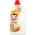 Omino Bianco Marseille gel 50 PD 2 l – Sleviste.cz