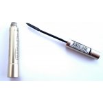 L'Oréal Paris Telescopic řasenka Black 8 ml – Zboží Dáma
