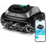 WYBOT C1 – Hledejceny.cz