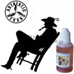 Dekang Classic DAF Gold 10 ml 6 mg – Hledejceny.cz