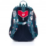 Topgal Safari ELLY 24014 SET SMALL – Zbozi.Blesk.cz