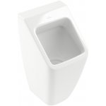Villeroy & Boch ARCHITECTURA 558705R1 – Zbozi.Blesk.cz