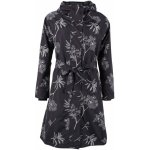 Elisabeth Raincoat Danefæ black hemlock – Sleviste.cz