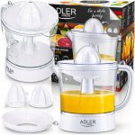 Adler AD 4009 – Zboží Mobilmania