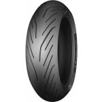 Michelin Pilot Power 3 190/50 R17 73W – Hledejceny.cz