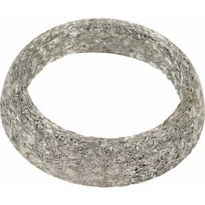 HJS 83 21 6767 – Hledejceny.cz