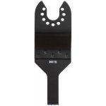 Stanley BiM STA26115-XJ Pilový list 10x30mm Ponorný Počet zubů na palec 18 – Zbozi.Blesk.cz