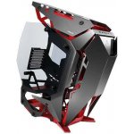 Antec Torque 0-761345-80017-4 – Zboží Živě