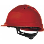 DELTAPLUS QUARTZ UP IV červená – HobbyKompas.cz