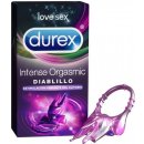 Durex Intense Little Devil