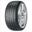 Pirelli Winter 240 SottoZero II 255/40 R18 99V