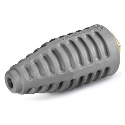 Kärcher 4.114-042.0 rotační tryska – Sleviste.cz