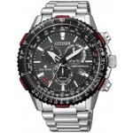 Citizen CB5001-57E – Zboží Dáma