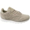 Dětské tenisky Reebok Cl Leather Mcc