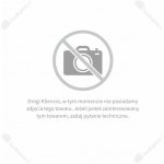 Simon DRN5/79 Rámeček 5 násobný kovový saténová/stříbro – Hledejceny.cz