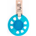 YY Vertical Mini UFO – Zboží Dáma