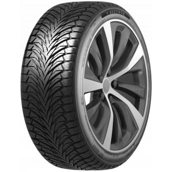 Pneumatiky Austone SP401 165/70 R14 81T