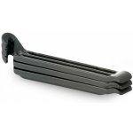 Zefal montpáky 3ks – Zbozi.Blesk.cz