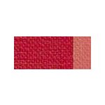 Maimeri olejová barva 200 ml 251 Permanent Red Light – Zbozi.Blesk.cz