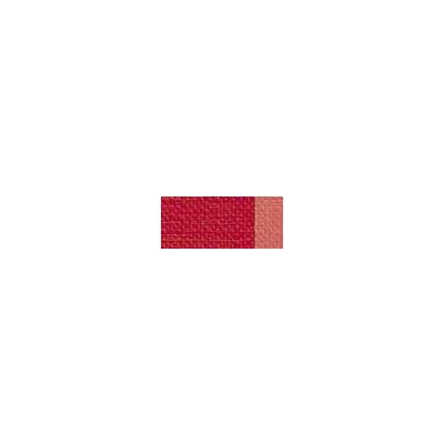 Maimeri olejová barva 200 ml 251 Permanent Red Light – Zbozi.Blesk.cz