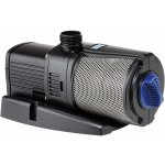 Oase Aquarius Universal Premium 5000 – Zboží Dáma