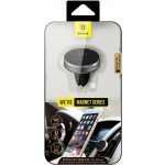 Baseus SUGENT-MO01 – Sleviste.cz