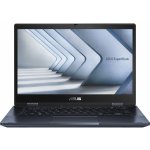Asus ExpertBook B3 B3402FVA-EC0968XA – Sleviste.cz