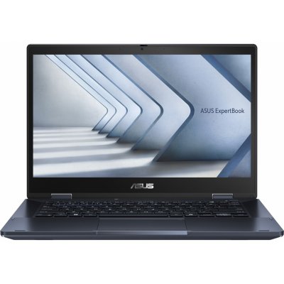 Asus ExpertBook B3 B3402FVA-EC0968XA – Sleviste.cz