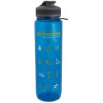 Pinguin Tritan Sport Bottle 650 ml – Hledejceny.cz