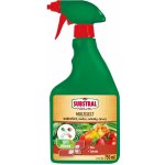 Substral NATUREN MULTISECT postřik 750 ml – Sleviste.cz