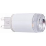 Nowodvorski G9 BULB LED LENS 4000K 3W 8447 – Hledejceny.cz