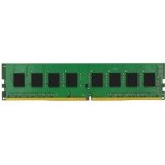 Kingston ValueRAM DDR4 8GB 2666MHz CL19 KVR26N19S8/8 – Zbozi.Blesk.cz