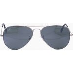 Ray-Ban RB3025 W3275 – Sleviste.cz