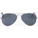 Ray-Ban RB3025 W3275 – Zbozi.Blesk.cz