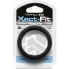 Perfect Fit Xact-Fit™ Ring 2-Pack No 20 - sada 2 erekčních kroužků