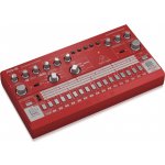 Behringer RD-6-RD – Zboží Mobilmania