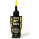 Muc-Off Dry Lube 120 ml