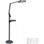 PREZENT 31220 – Hledejceny.cz