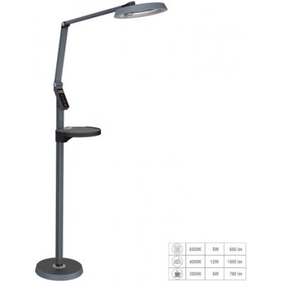 PREZENT 31220 – Hledejceny.cz