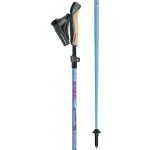 Gabel NORDIC TECH 60 – Sleviste.cz